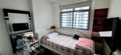 Blk 475D Parkland Residences (Hougang), HDB 4 Rooms #468261551